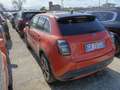 Fiat 600 54kWh  La Prima Pomarańczowy - thumbnail 3