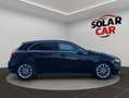 Mercedes-Benz A 180 d 7G-DCT Negro - thumbnail 4