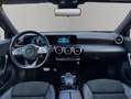 Mercedes-Benz A 180 d 7G-DCT Negro - thumbnail 22