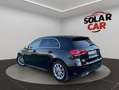 Mercedes-Benz A 180 d 7G-DCT Negro - thumbnail 27