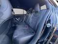 Mercedes-Benz A 180 d 7G-DCT Negro - thumbnail 25