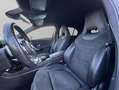 Mercedes-Benz A 180 d 7G-DCT Negro - thumbnail 8