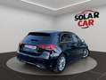 Mercedes-Benz A 180 d 7G-DCT Negro - thumbnail 26