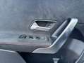 Mercedes-Benz A 180 d 7G-DCT Negro - thumbnail 19