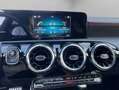 Mercedes-Benz A 180 d 7G-DCT Negro - thumbnail 15