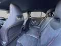 Mercedes-Benz A 180 d 7G-DCT Negro - thumbnail 24