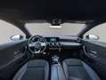 Mercedes-Benz A 180 d 7G-DCT Negro - thumbnail 23