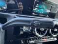 Mercedes-Benz A 180 d 7G-DCT Negro - thumbnail 17