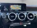 Mercedes-Benz A 180 d 7G-DCT Negro - thumbnail 16