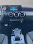 Mercedes-Benz A 180 d 7G-DCT Negro - thumbnail 18