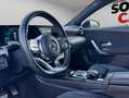 Mercedes-Benz A 180 d 7G-DCT Negro - thumbnail 6