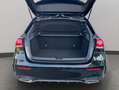 Mercedes-Benz A 180 d 7G-DCT Negro - thumbnail 28