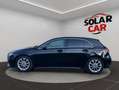 Mercedes-Benz A 180 d 7G-DCT Negro - thumbnail 5