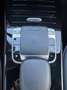 Mercedes-Benz A 180 d 7G-DCT Negro - thumbnail 20