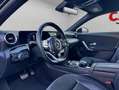 Mercedes-Benz A 180 d 7G-DCT Negro - thumbnail 7