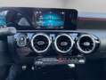 Mercedes-Benz A 180 d 7G-DCT Negro - thumbnail 13