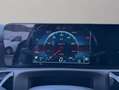 Mercedes-Benz A 180 d 7G-DCT Negro - thumbnail 12