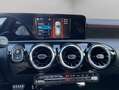 Mercedes-Benz A 180 d 7G-DCT Negro - thumbnail 14