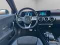 Mercedes-Benz A 180 d 7G-DCT Negro - thumbnail 21