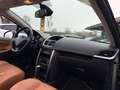 Peugeot 207 CC Cabrio ---TÜV NEU & SERVICE NEU--- Grau - thumbnail 14