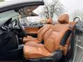 Peugeot 207 CC Cabrio ---TÜV NEU & SERVICE NEU--- Grau - thumbnail 11