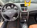 Peugeot 207 CC Cabrio ---TÜV NEU & SERVICE NEU--- Grau - thumbnail 18