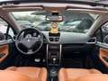 Peugeot 207 CC Cabrio ---TÜV NEU & SERVICE NEU--- Grau - thumbnail 16