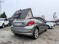 Peugeot 207 CC Cabrio ---TÜV NEU & SERVICE NEU--- Grau - thumbnail 7