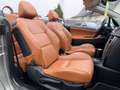Peugeot 207 CC Cabrio ---TÜV NEU & SERVICE NEU--- Grau - thumbnail 13