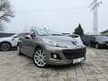 Peugeot 207 CC Cabrio ---TÜV NEU & SERVICE NEU--- Grau - thumbnail 1