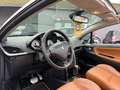 Peugeot 207 CC Cabrio ---TÜV NEU & SERVICE NEU--- Grau - thumbnail 12