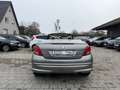 Peugeot 207 CC Cabrio ---TÜV NEU & SERVICE NEU--- Grau - thumbnail 6