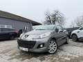 Peugeot 207 CC Cabrio ---TÜV NEU & SERVICE NEU--- Grau - thumbnail 9