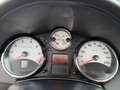 Peugeot 207 CC Cabrio ---TÜV NEU & SERVICE NEU--- Grau - thumbnail 17