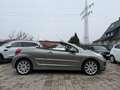 Peugeot 207 CC Cabrio ---TÜV NEU & SERVICE NEU--- Grau - thumbnail 8