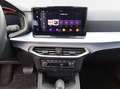 SEAT Ibiza FR 1.5 TSI DSG Navi Voll-LED SHZ Kamera Rot - thumbnail 14