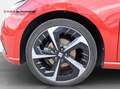 SEAT Ibiza FR 1.5 TSI DSG Navi Voll-LED SHZ Kamera Rot - thumbnail 8