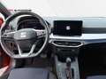 SEAT Ibiza FR 1.5 TSI DSG Navi Voll-LED SHZ Kamera Rot - thumbnail 12