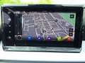 SEAT Ibiza FR 1.5 TSI DSG Navi Voll-LED SHZ Kamera Rot - thumbnail 15