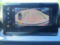 SEAT Ibiza FR 1.5 TSI DSG Navi Voll-LED SHZ Kamera Rot - thumbnail 16