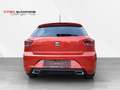 SEAT Ibiza FR 1.5 TSI DSG Navi Voll-LED SHZ Kamera Rot - thumbnail 5