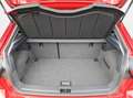 SEAT Ibiza FR 1.5 TSI DSG Navi Voll-LED SHZ Kamera Rot - thumbnail 7