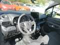 Opel Combo Cargo Elektro Edition Schnäppchen! Blanc - thumbnail 7