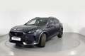 CUPRA Formentor 1.5 eTSI 150 DSG Gris - thumbnail 21