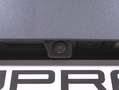 CUPRA Formentor 1.5 eTSI 150 DSG Gris - thumbnail 14