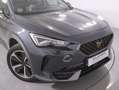 CUPRA Formentor 1.5 eTSI 150 DSG Gris - thumbnail 16