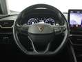 CUPRA Formentor 1.5 eTSI 150 DSG Gris - thumbnail 13