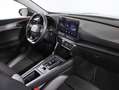 CUPRA Formentor 1.5 eTSI 150 DSG Gris - thumbnail 15