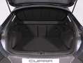 CUPRA Formentor 1.5 eTSI 150 DSG Gris - thumbnail 7