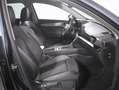 CUPRA Formentor 1.5 eTSI 150 DSG Gris - thumbnail 5